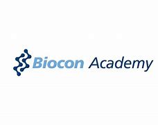 Biocon Academy